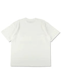 Wind and Sea x Playstation T-Shirt White