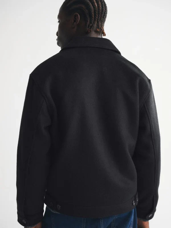 Wool_Blend_Zip_Abercrombie_Jacket_Black