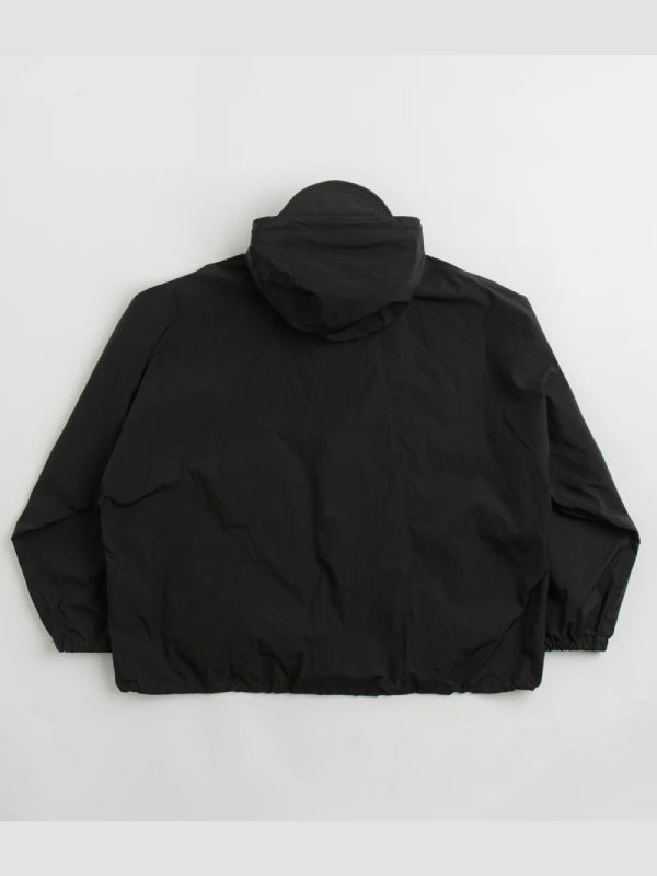 YMC Bonehead Jacket Black