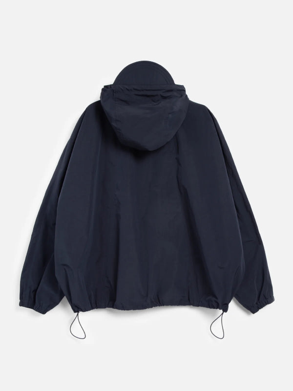 YMC Bonehead Navy Jacket