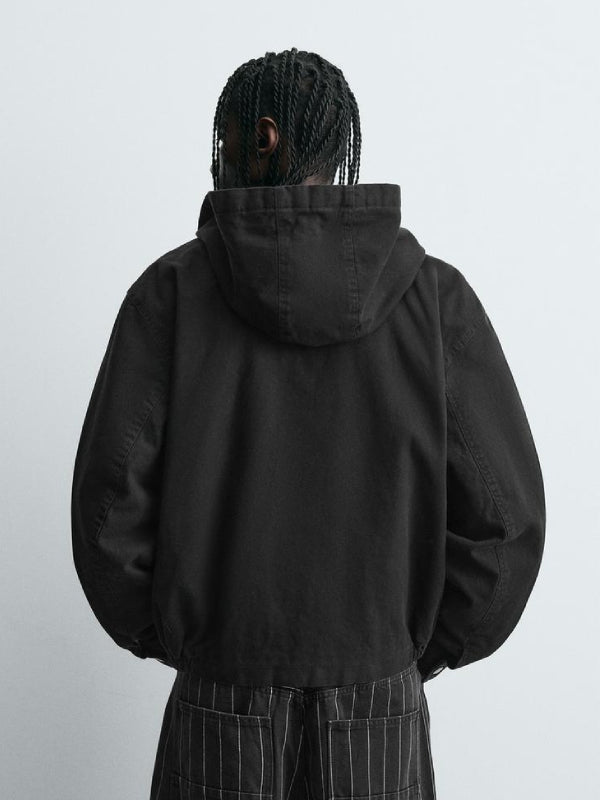 Zara_Fireman_Clasp_Jacket_Black