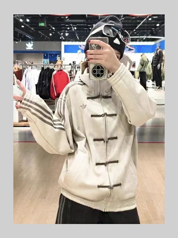 adidas-cny-jacket-2025