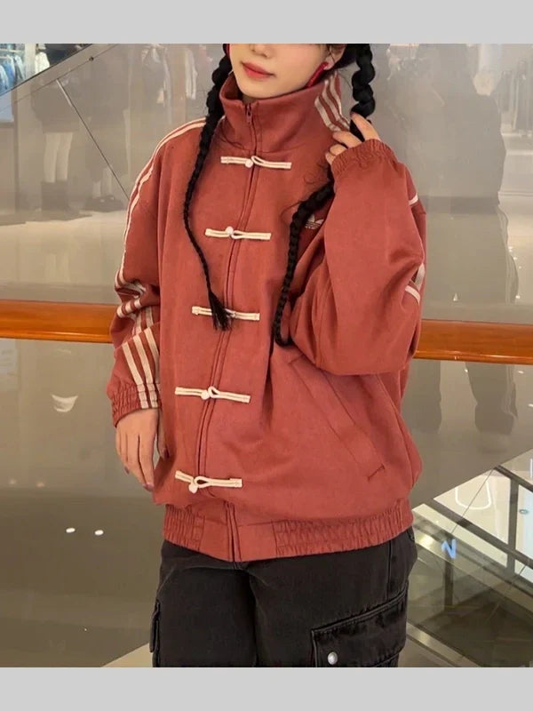 adidas-tang-chinese-new-year-jacket-red
