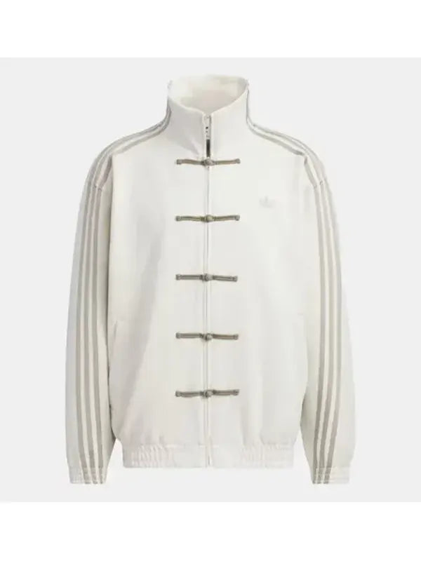 adidas-tang-jacket