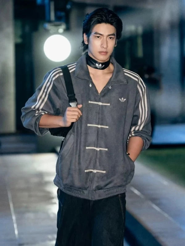 adidas_2026_chinese_jacket