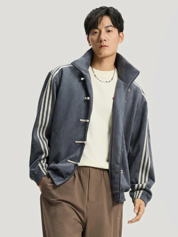 adidas_2026_chinese_new_year_jacket_grey