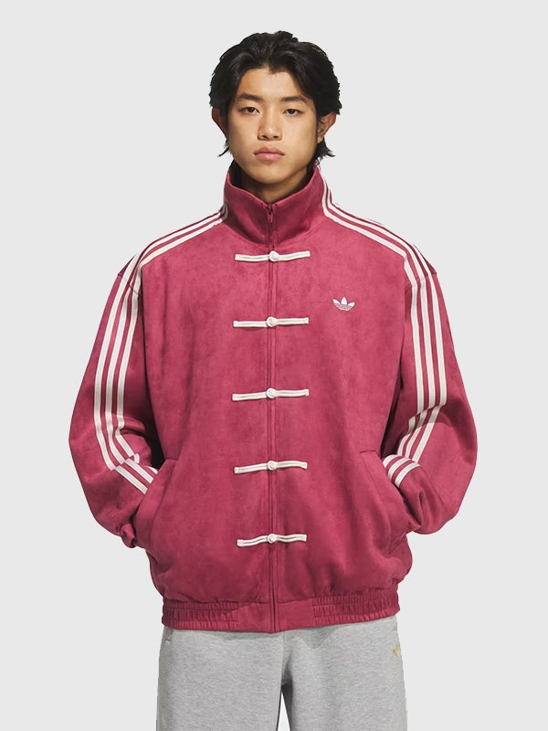 adidas_2026_cny_jacket
