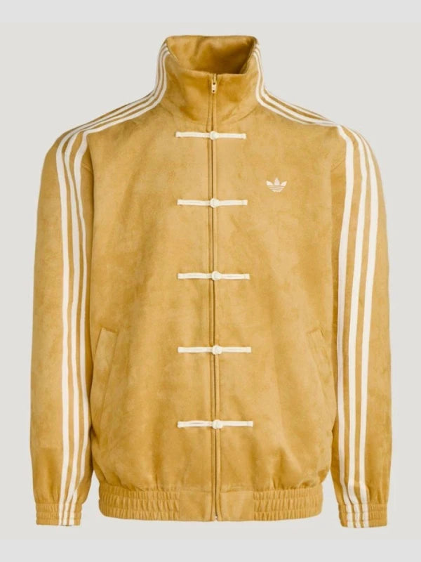 adidas_2026_tang_jacket_yellow