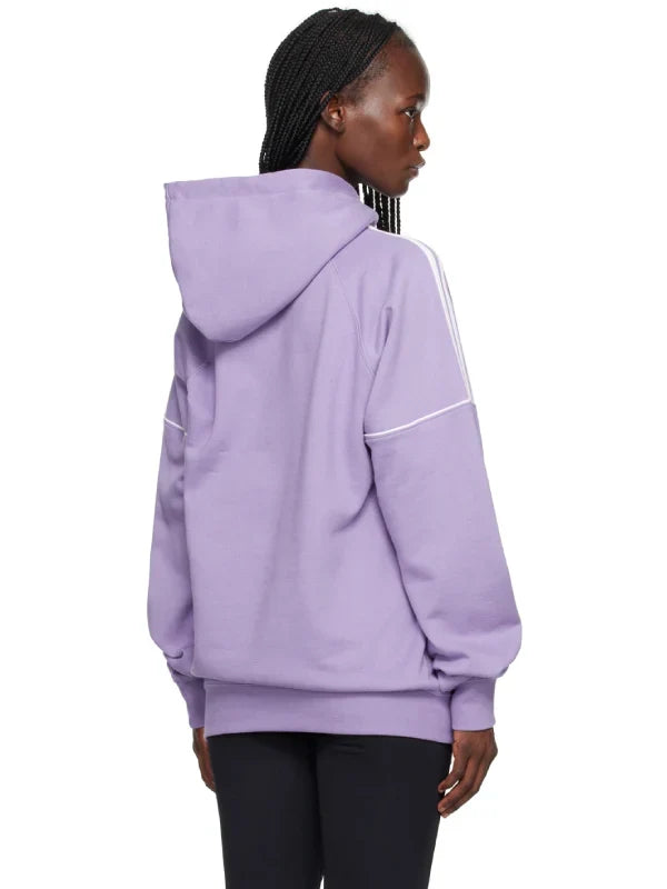 adidas_Originals_Purple_Rekive_Hoodie
