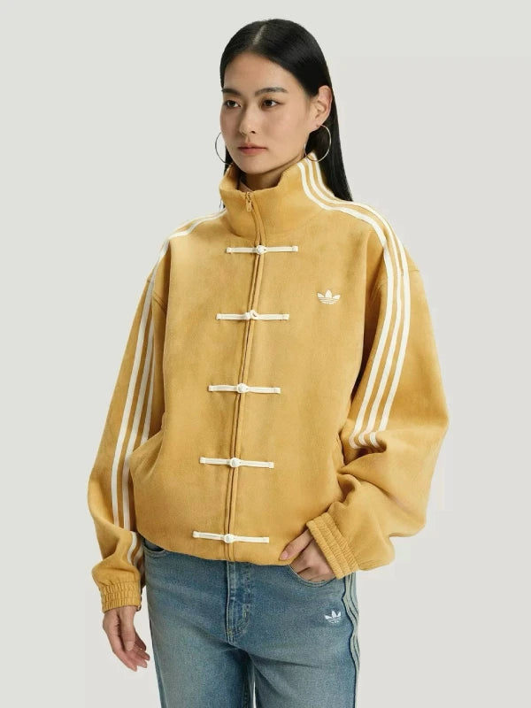 adidas_ba_sing_jacket