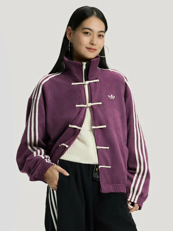 adidas_china_2026_cny_jacket