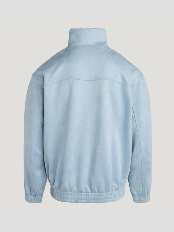 adidas chinese jacket 2026