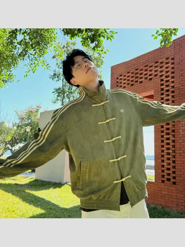 adidas cny jacket 2026