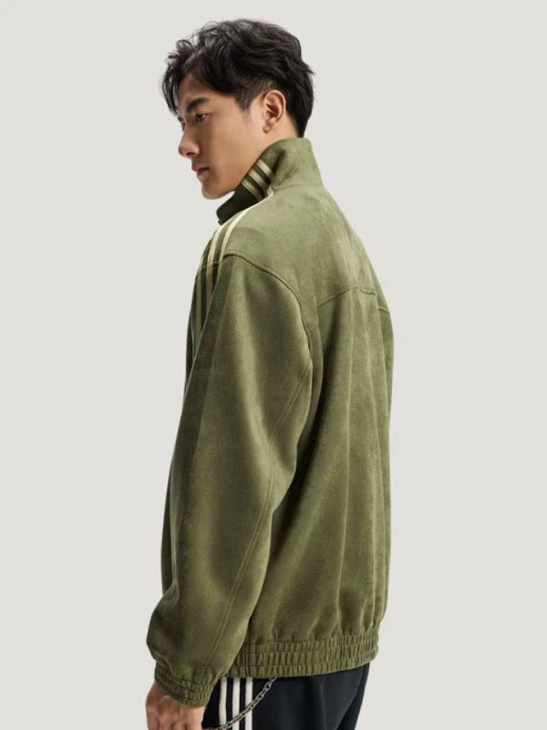 adidas tang jacket 2026