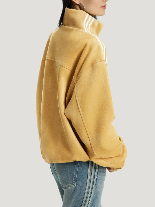 ba_sing_jacket_adidas