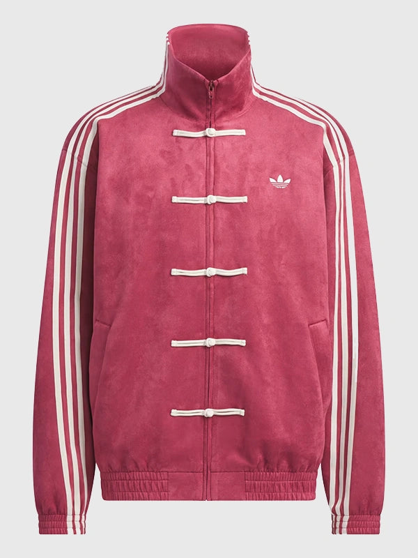 ba_sing_se_adidas_jacket_burgundy