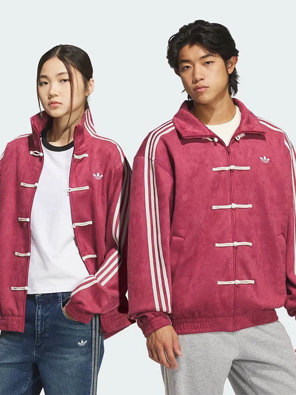 ba_sing_se_jacket_adidas