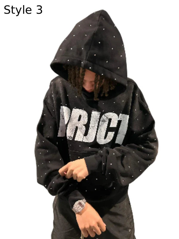 barajas_project_hoodie_rhinestone