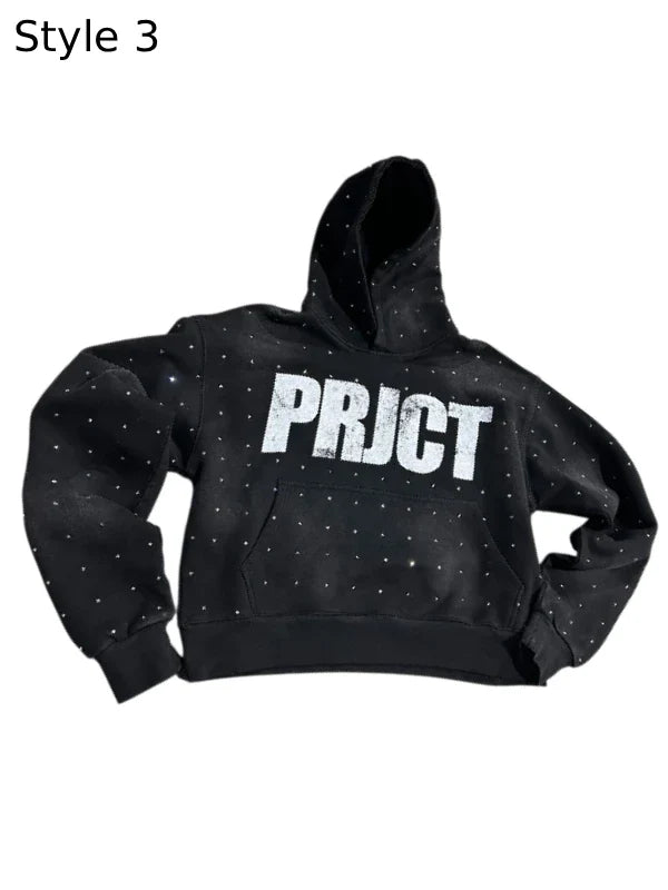 barajas_project_rhinestone_hoodie