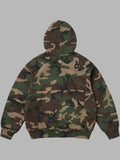 bb simon supreme hoodie