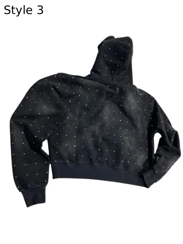 bp_rhinestone_hoodie
