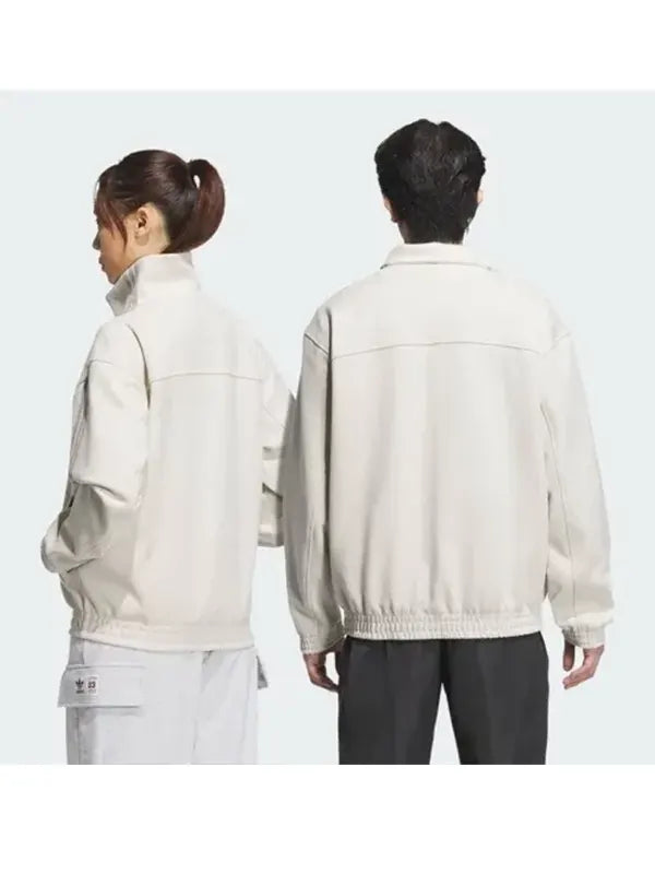 chaqueta adidas tang chinese new year jacket