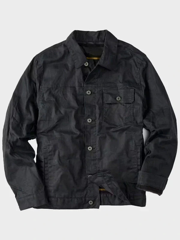 flint-and-tinder-unlined-waxed-trucker-jacket
