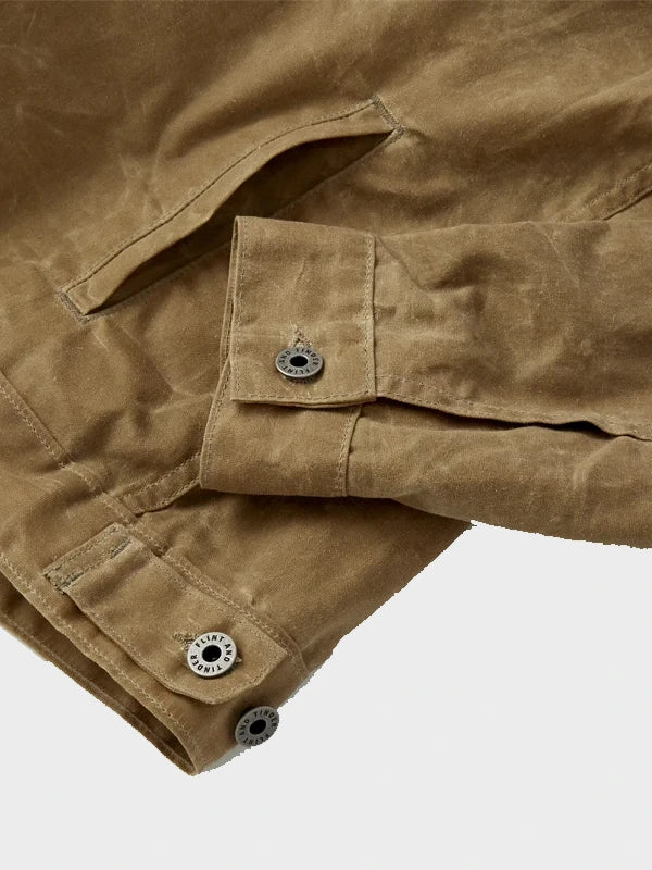 flint_and_tinder_jacket