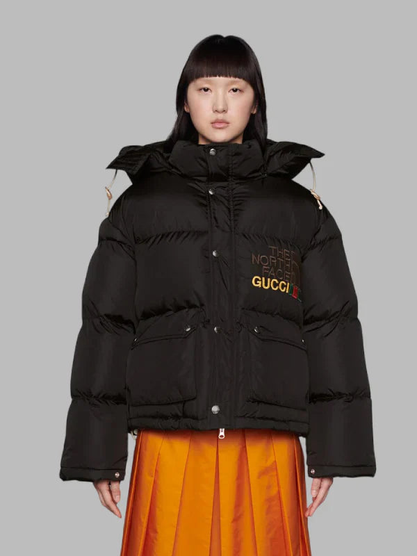 gucci_north_face_coat_black