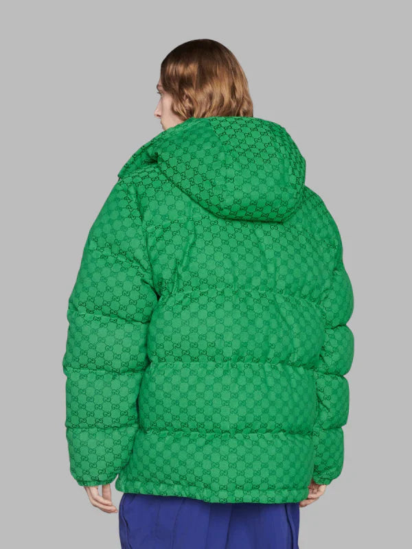 gucci_north_face_jacket_green