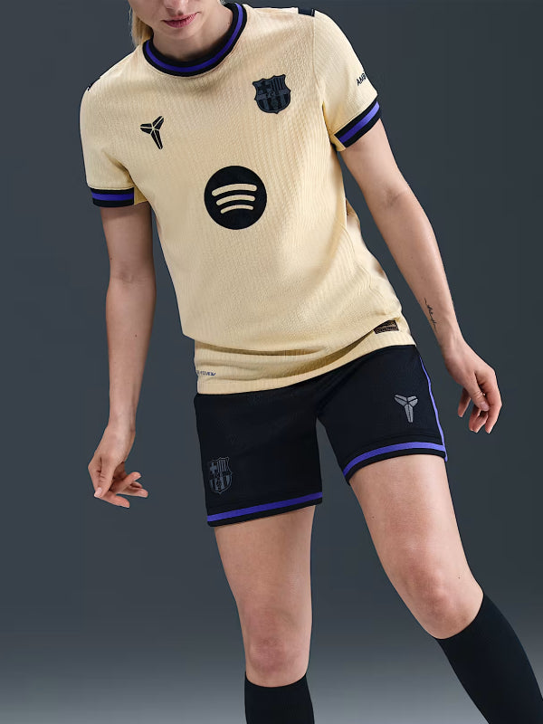 kobe_barca_jersey 25-26