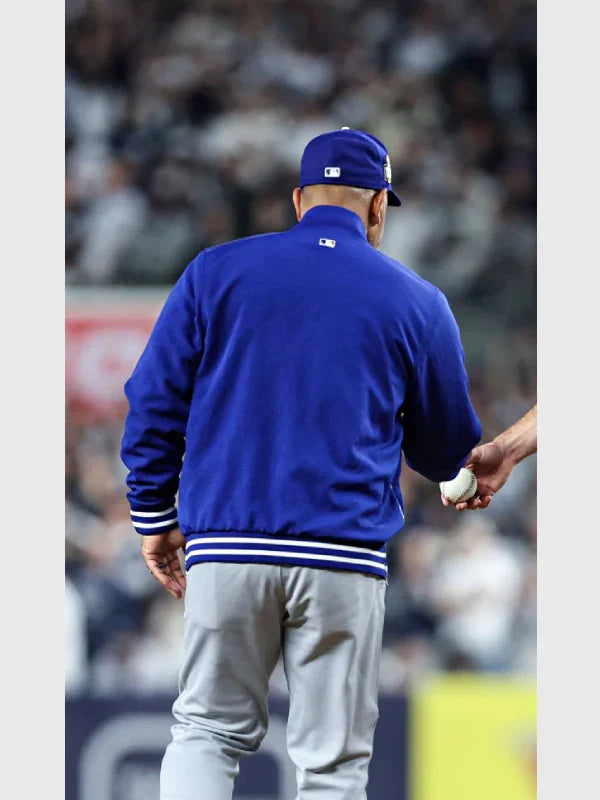 la-dodgers-nike-bomber-jacket