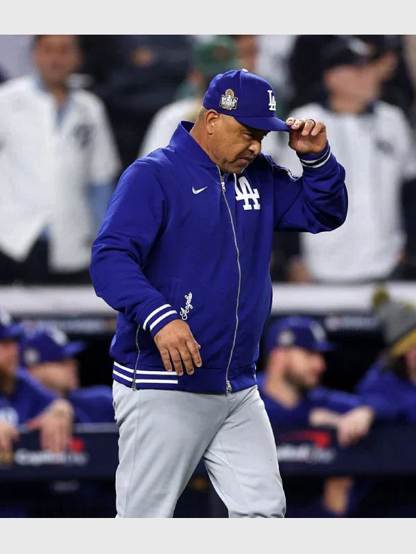 los-angeles-dodgers-blue-bomber-jacket