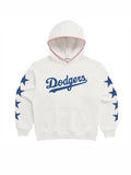madhappy dodgers world series hoodie