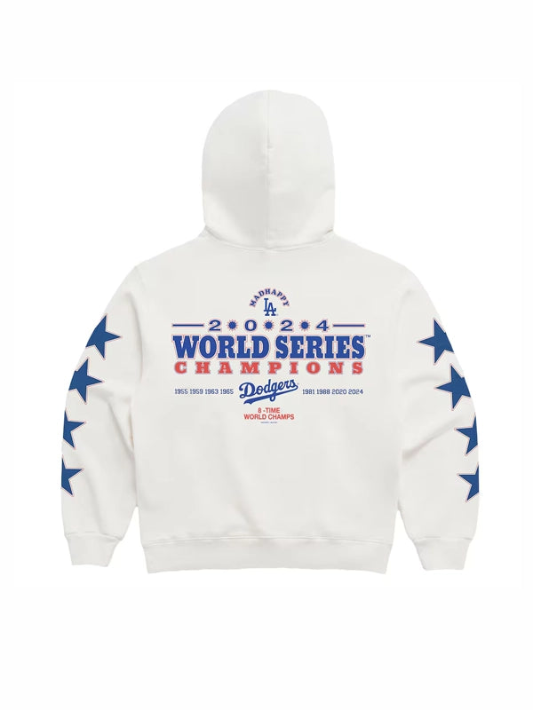 madhappy dodgers hoodie