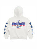 madhappy dodgers hoodie