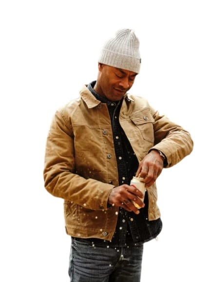 mens-waxed-canvas-jacket