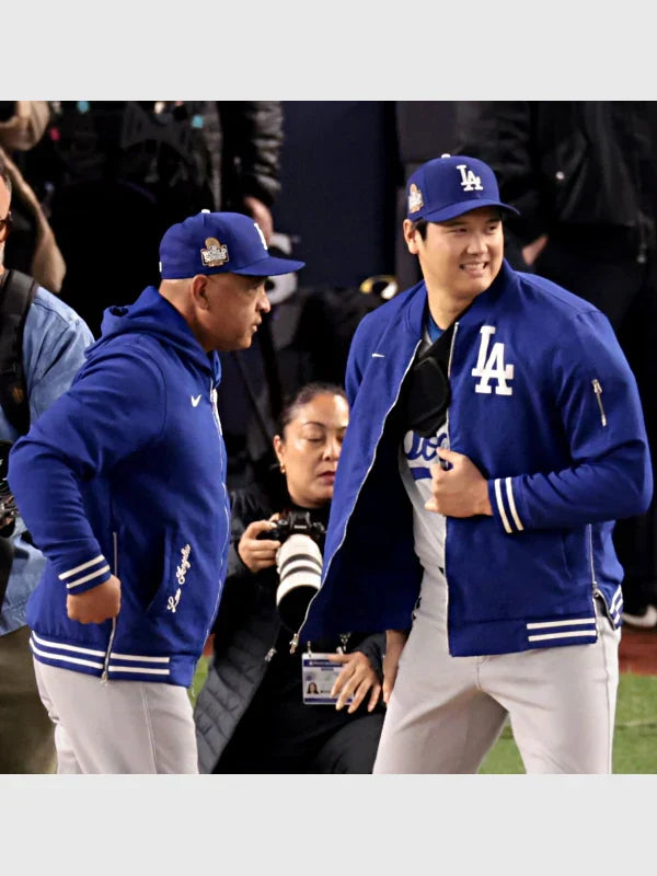 nike-dodgers-bomber-jacket