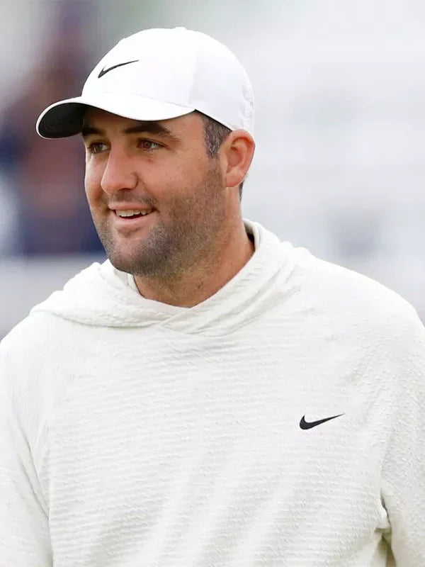 nike-scottie-scheffler-hoodie