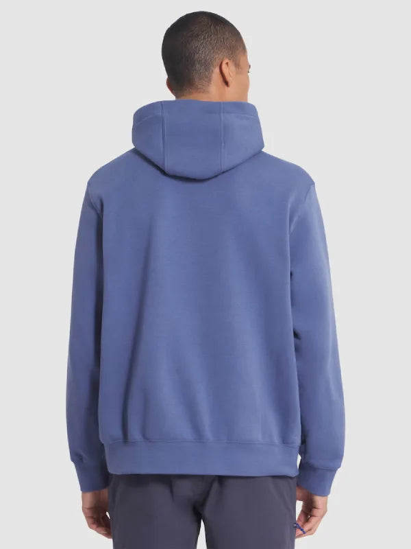 nike rivalries patriots hoodie storm blue