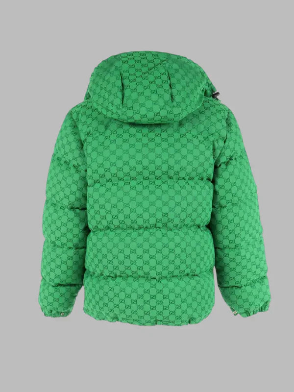 north_face_x_gucci_green_puffer_jacket