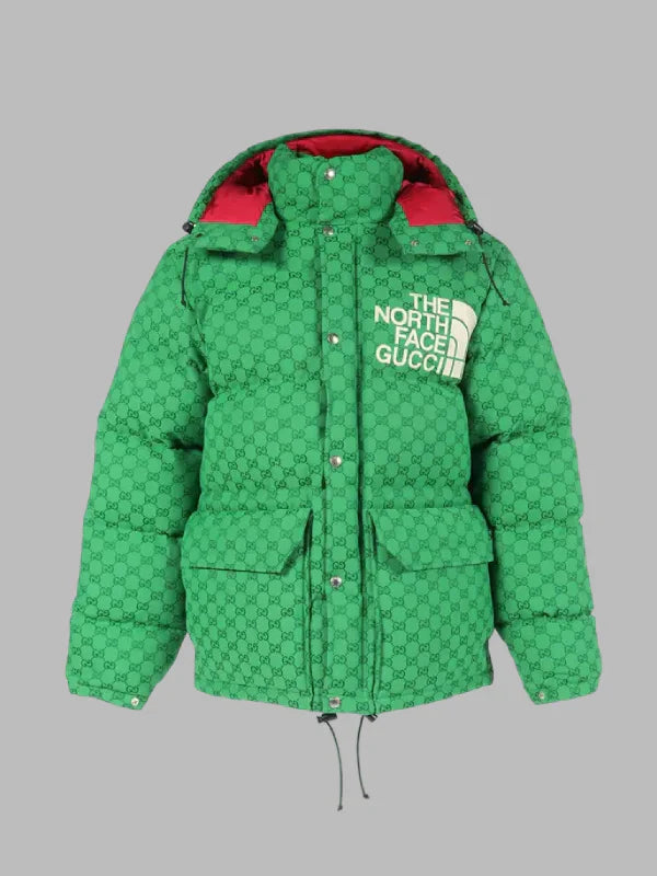 north_face_x_gucci_puffer_jacket_green