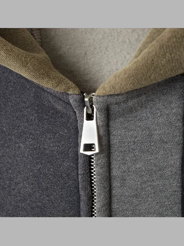 raspberry hills bonsai hoodie gv gallery