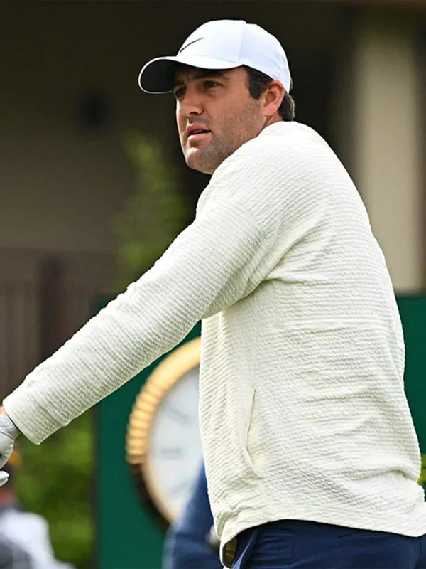 scottie-scheffler-nike-hoodie