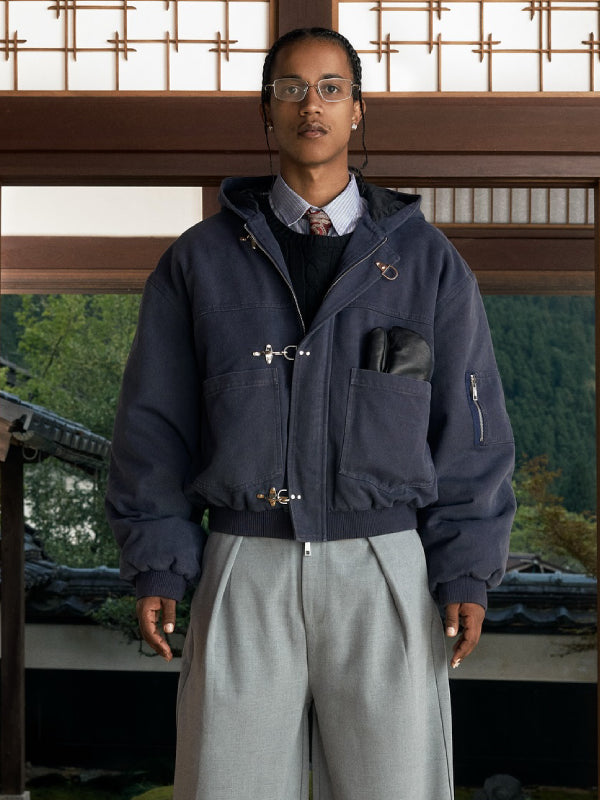 shige_canvas_clasp_jacket_shinzo