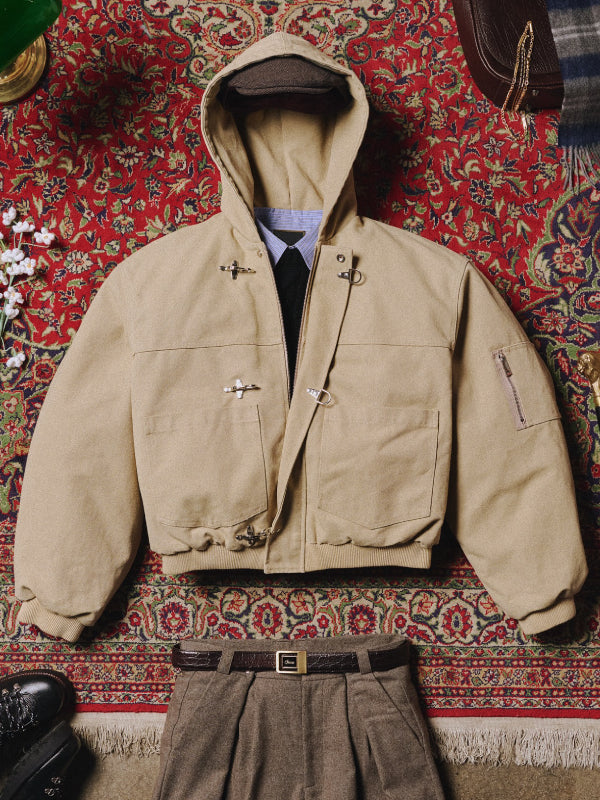 shinzo_canvas_jacket_beige