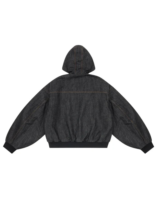 shinzo_denim_jacket_black