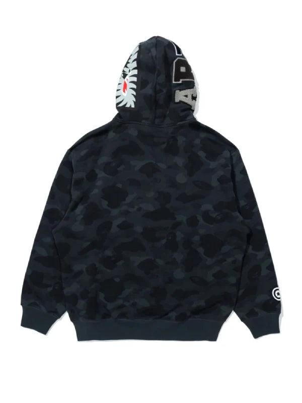 skzoo hoodie bape