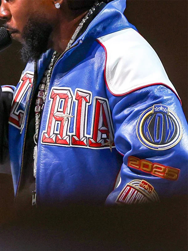 super-bowl-kendrick-lamar-halftime-jacket