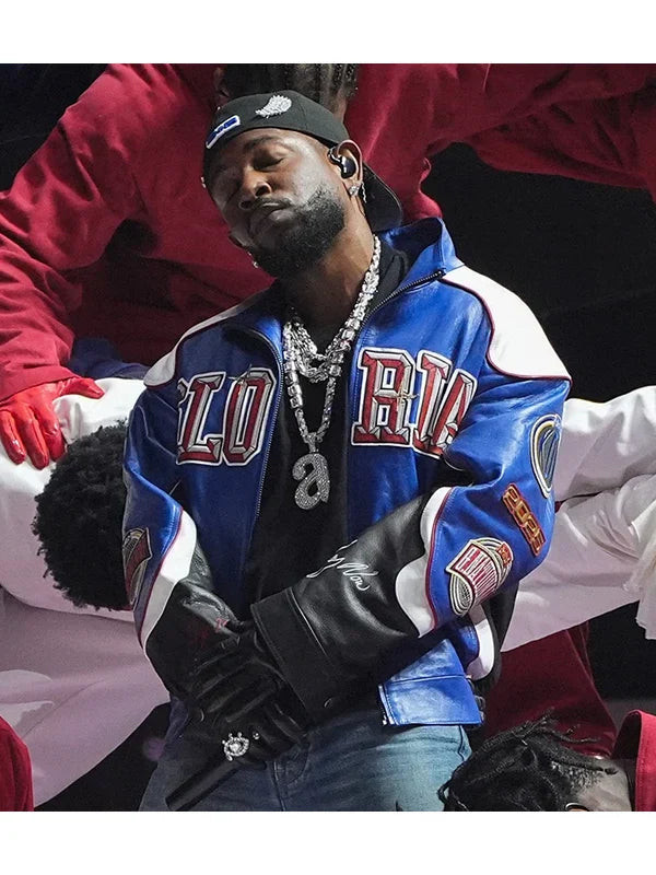 super-bowl-kendrick-lamar-pglang-jacket